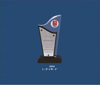 arylic-trophy5244 arylic-trophy5244