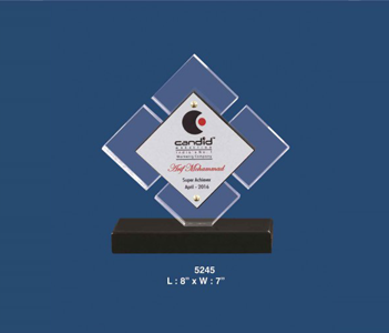 acrylic-metal-trophy5245 acrylic-metal-trophy5245