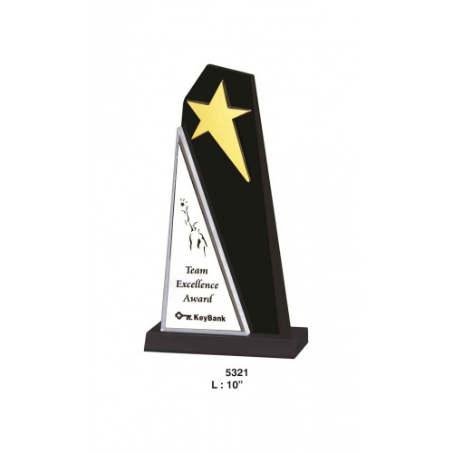 acrylicstaraward5321 acrylicstaraward5321