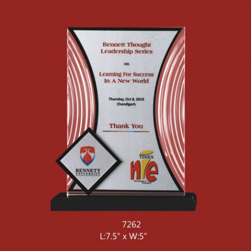 acrylictrophy7262 acrylictrophy7262