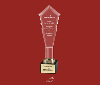 acrylictrophy7282 acrylictrophy7282