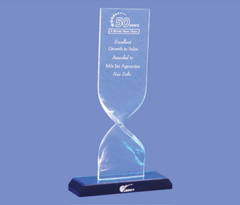 bend-acrylic-trophy-6219old bend-acrylic-trophy-6219old