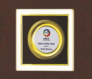 certificates6267 certificates6267