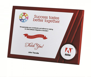certificates6272 certificates6272
