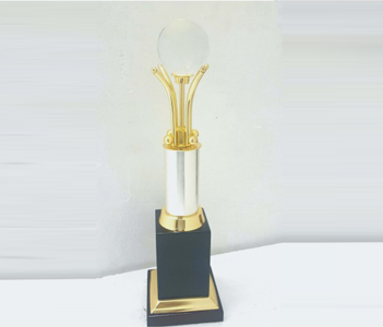 metal-trophy-crystal-gloabe957 metal-trophy-crystal-gloabe957