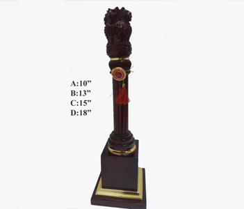 wooden-ashoka-pillaran980 wooden-ashoka-pillaran980
