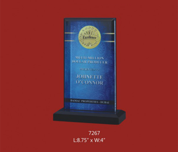 acrylictrophy7267 acrylictrophy7267