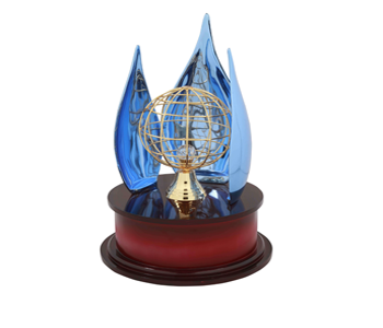 blue-theme-award