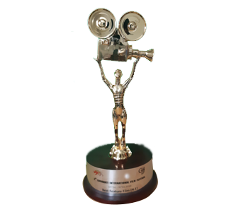 film-telivison-award