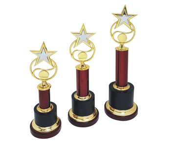 premium-corporate-awards