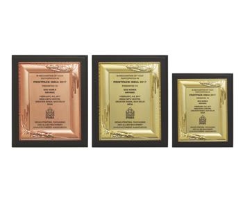 shields-plaques