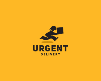 urgent delivery