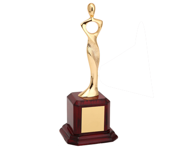 womens day award