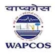 wapcos