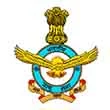 Indian air force