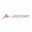 Aricent logo