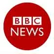 BBC logo