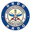 DRDO 