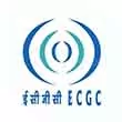 ECGC