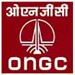 ONGC