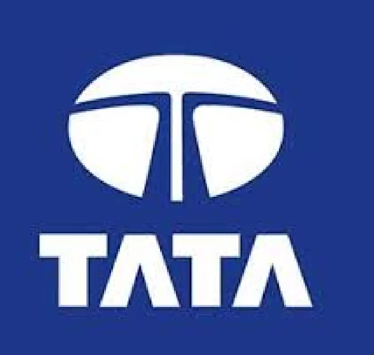 tata motors