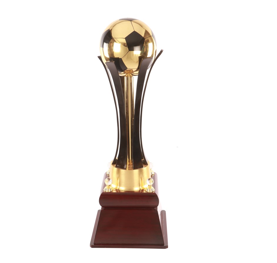 trophy supplier Singapore