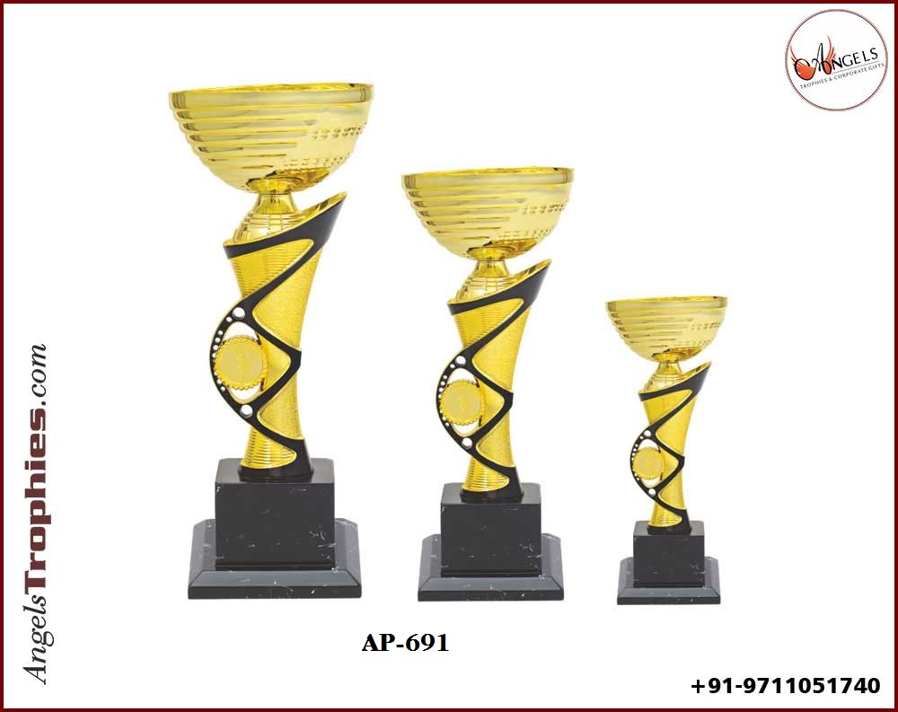 plastic fibre cup with big body with base