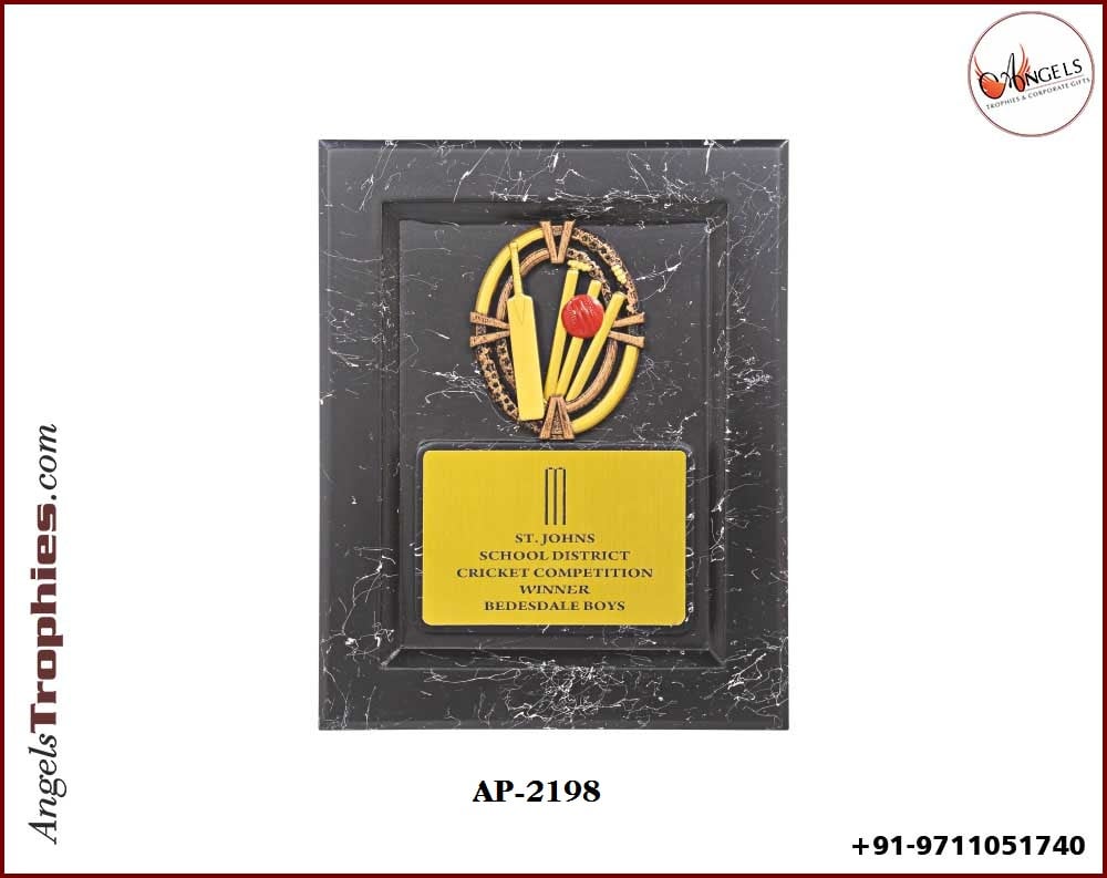 black wooden texture award with table tennis